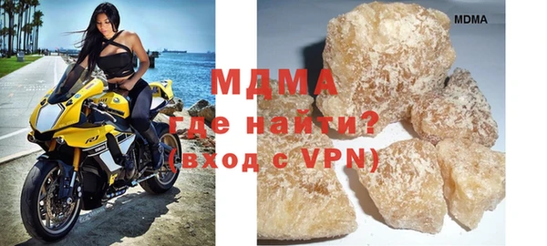 гидропоника Аркадак