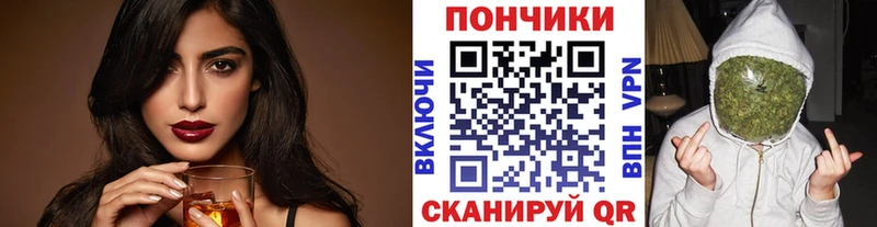 Бошки Шишки SATIVA & INDICA  даркнет какой сайт  Старая Русса  что такое  